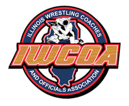 Rankings - Illinois Wrestling Coaches and Officials Association