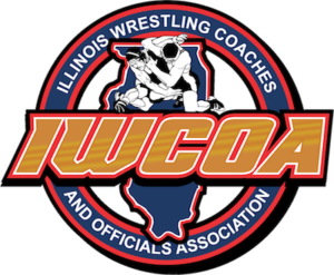 IWCOA-logo-transparent