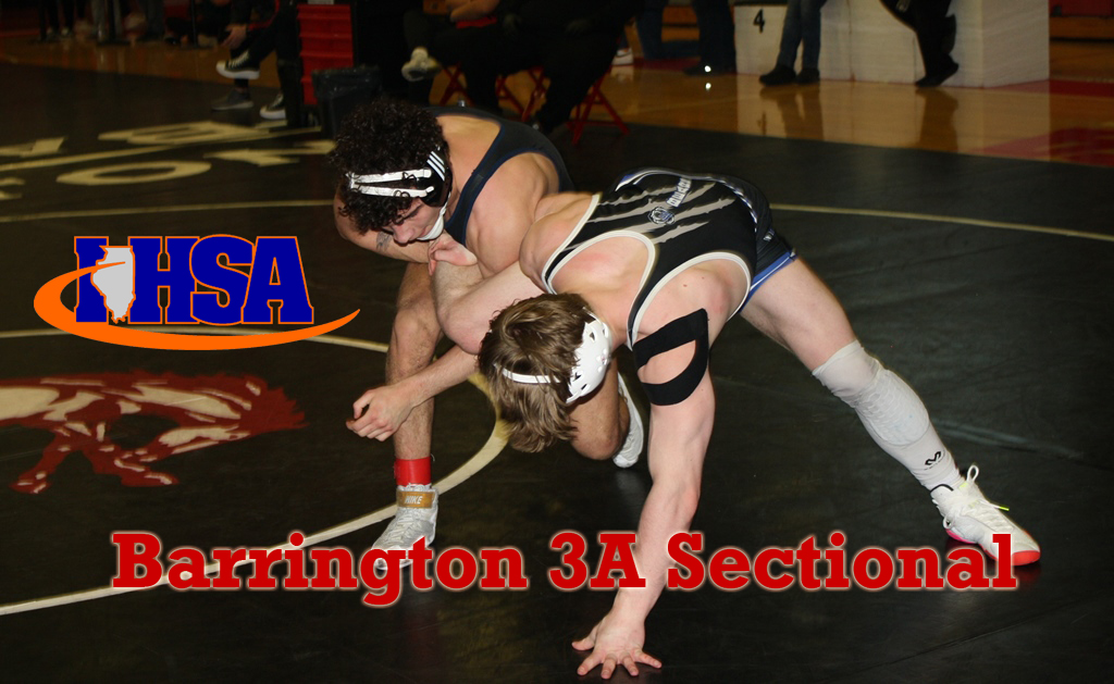 Blog - Page 15 of 45 - Illinois Wrestling Coaches and Officials Association