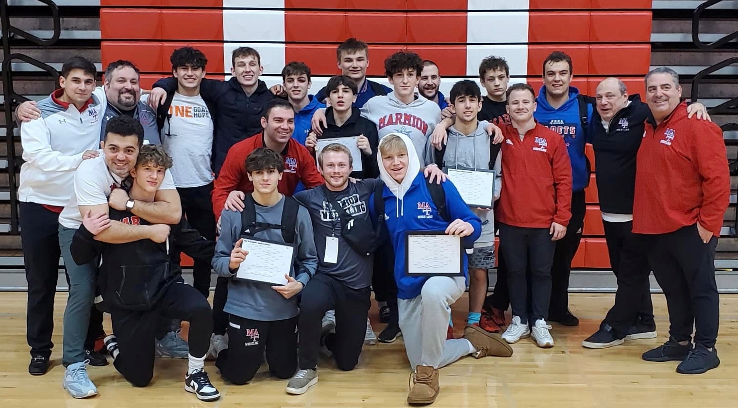 Marmion-Academy-1 - Illinois Wrestling Coaches and Officials Association