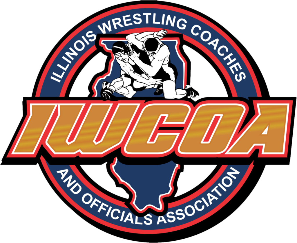 IWCOA Boys Freshman/Sophomore State and Girls Open Championships this