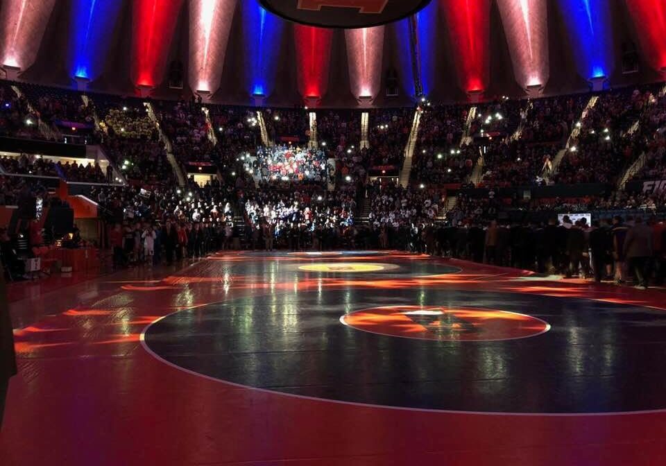 484519551_1082723697222543_5283207683835178119_n