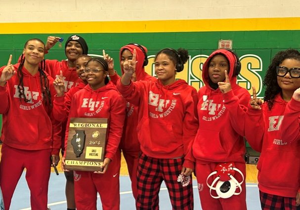 Homewood-Flossmoor (1)