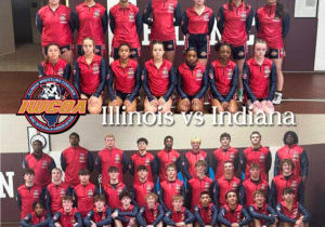 IL vs IN