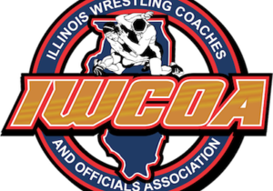 IWCOA-logo-transparent-1