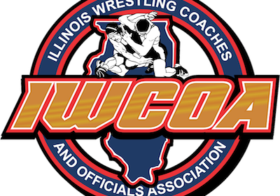 IWCOA-logo-transparent-1