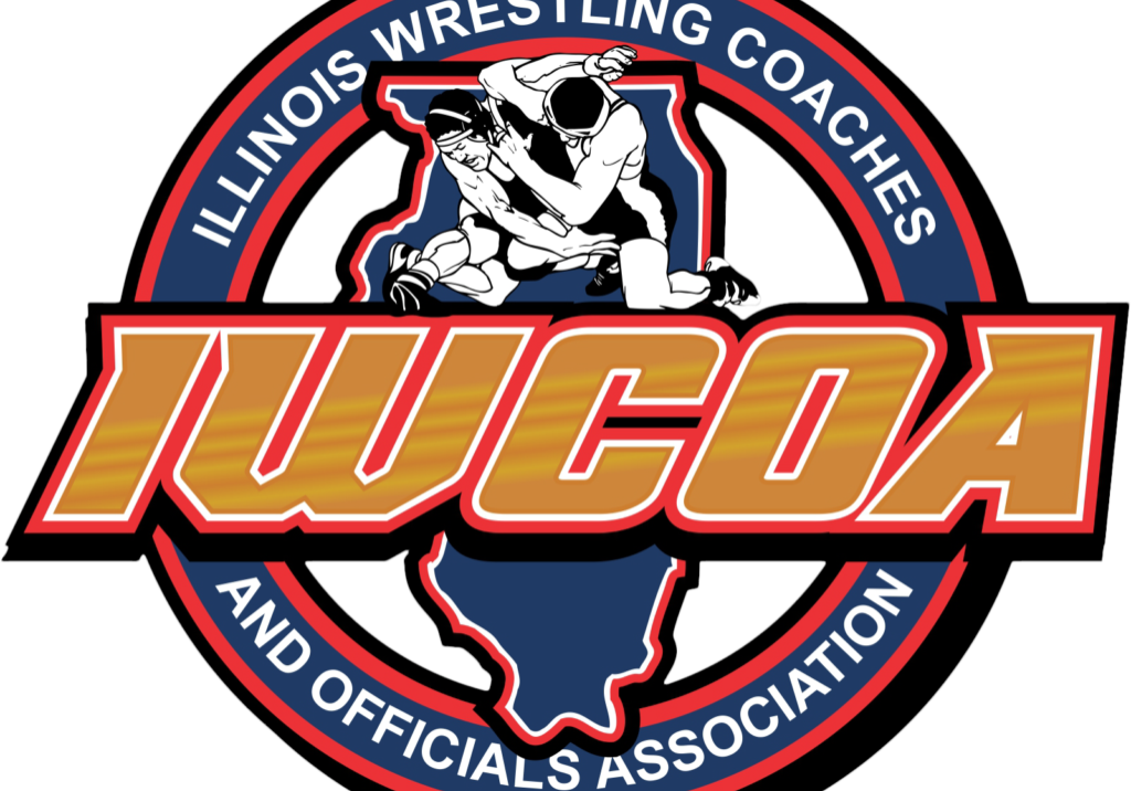 IWCOA-logo-transparent-black-background-1-1024x840-1