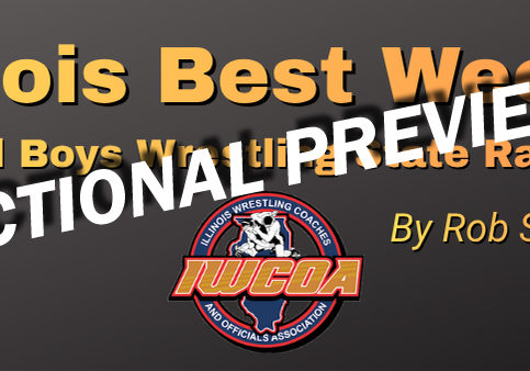 Illinois-Best-Weekly Preview