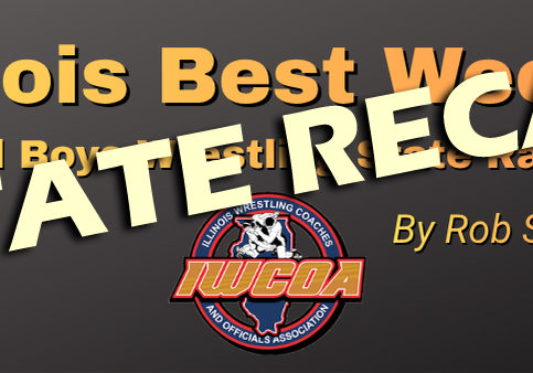 Illinois-Best-Weekly