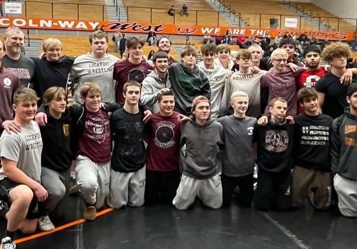 Lockport-2