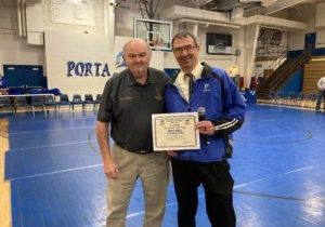NWCA-State-Coach-of-the-Year-certificate-to-Jeff-Hill
