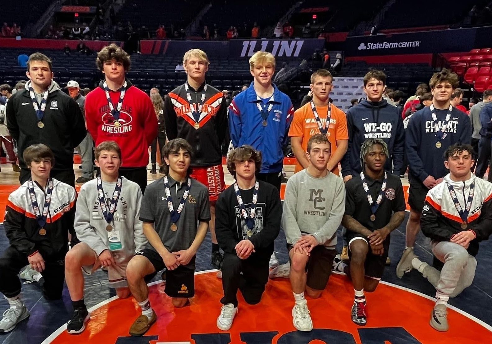 State-Champion-picture