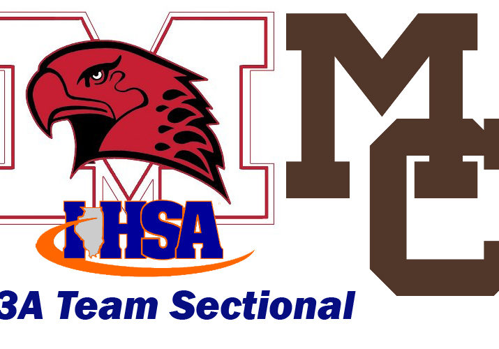 Team-Sectional