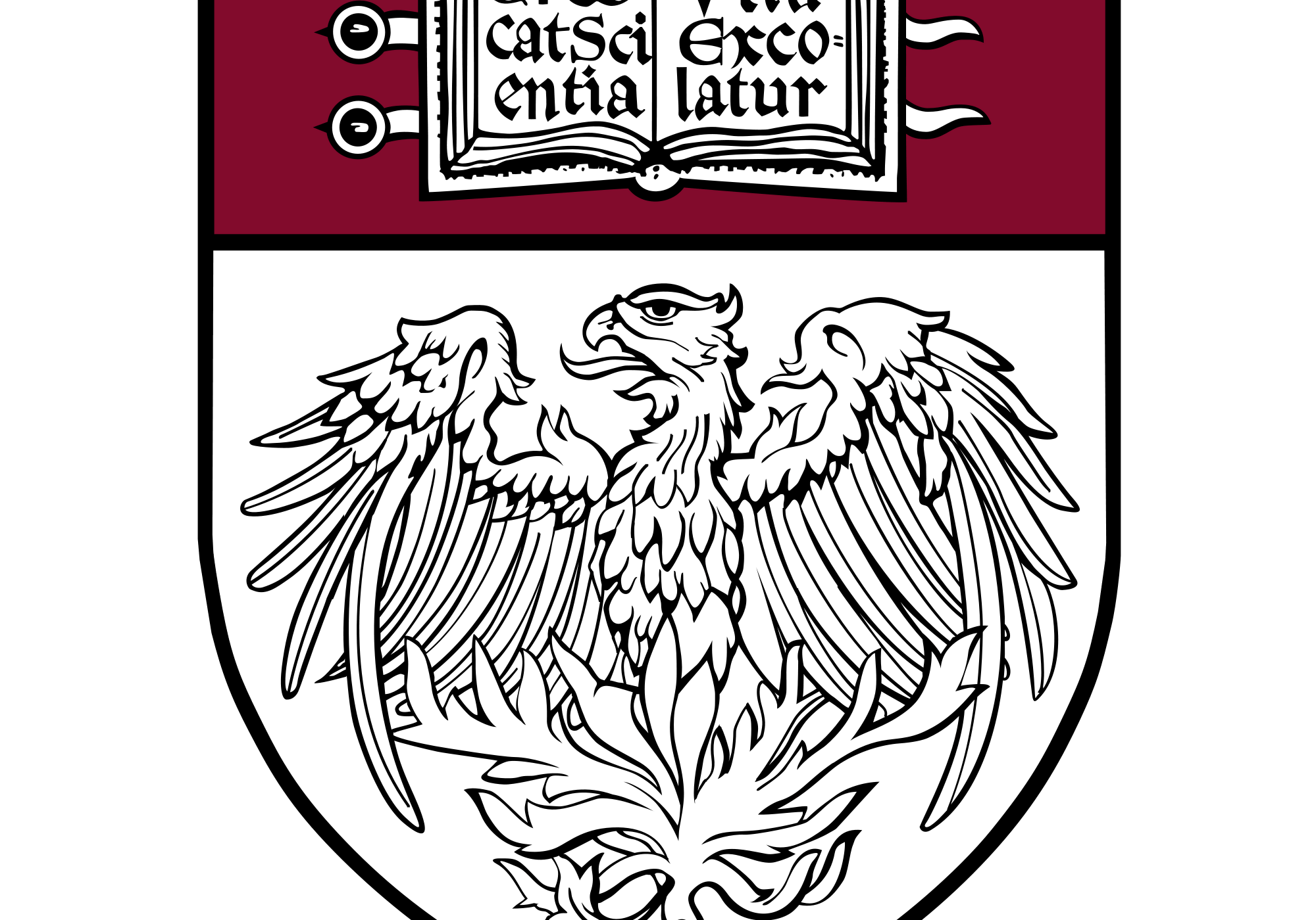 college-illinois-wrestling-coaches-and-officials-association