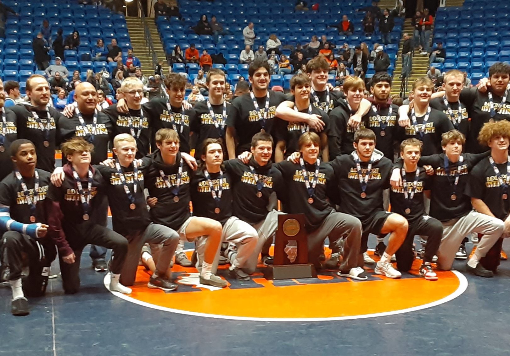 lockport-3rd